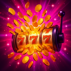 SpinMama Casino - 100% up to AU$2000 + 100 Free Spins Welcome Bonus