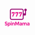 SpinMama Casino Logo