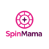 SpinMama Casino - Australian Online Casino with Pokies and Bonuses