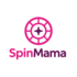 SpinMama Casino - Australian Online Casino with Pokies and Bonuses