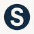 SpinMama - Secure Payment Processing - Encrypted Transactions