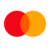 SpinMama - Mastercard Payment Method - Secure Casino Deposits