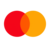 SpinMama - Mastercard Payment Method - Secure Casino Deposits