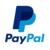SpinMama - PayPal Payment Method - Secure Casino Deposits
