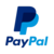 SpinMama - PayPal Payment Method - Secure Casino Deposits