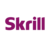 SpinMama - Skrill Payment Method - Secure Casino Deposits