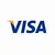 SpinMama - Visa Payment Method - Secure Casino Deposits