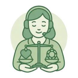 SpinMama - Responsible Gambling Resources - Australian Players